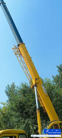 Buy XCMG Used Crane / 4 Buy XCMG Used Crane / 4